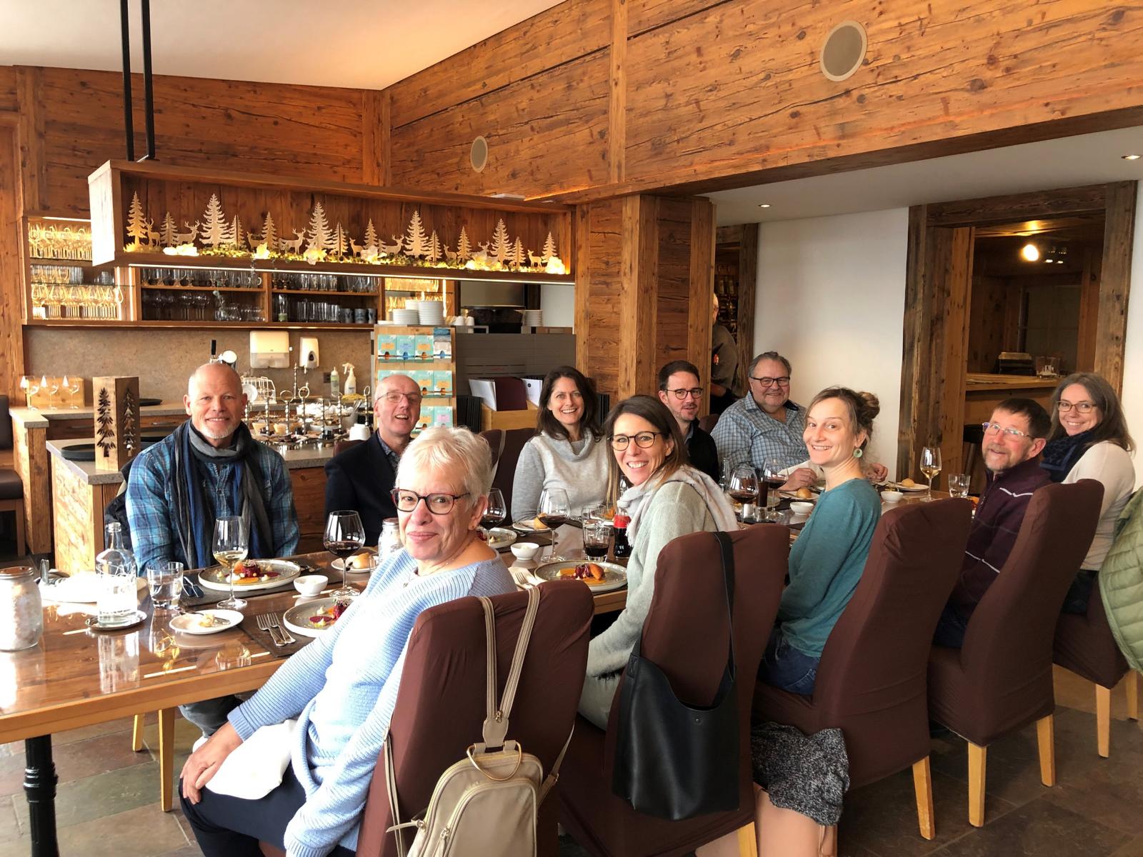 230128 klausurtagung