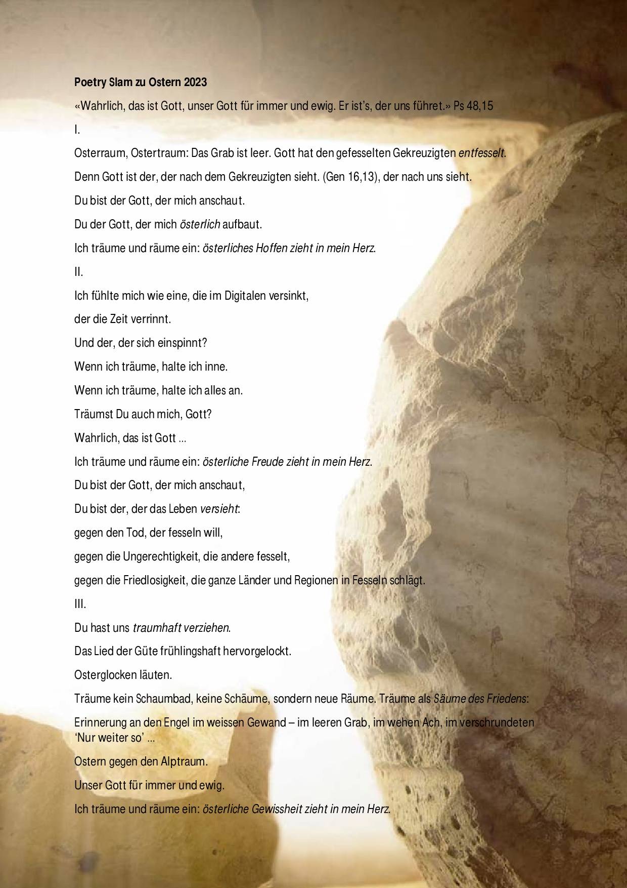 230406 poetry slam seite 1