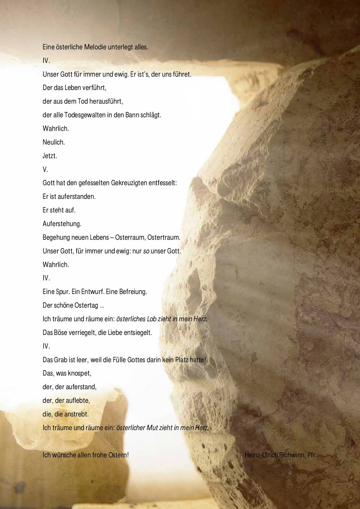 230406 poetry slam seite 2