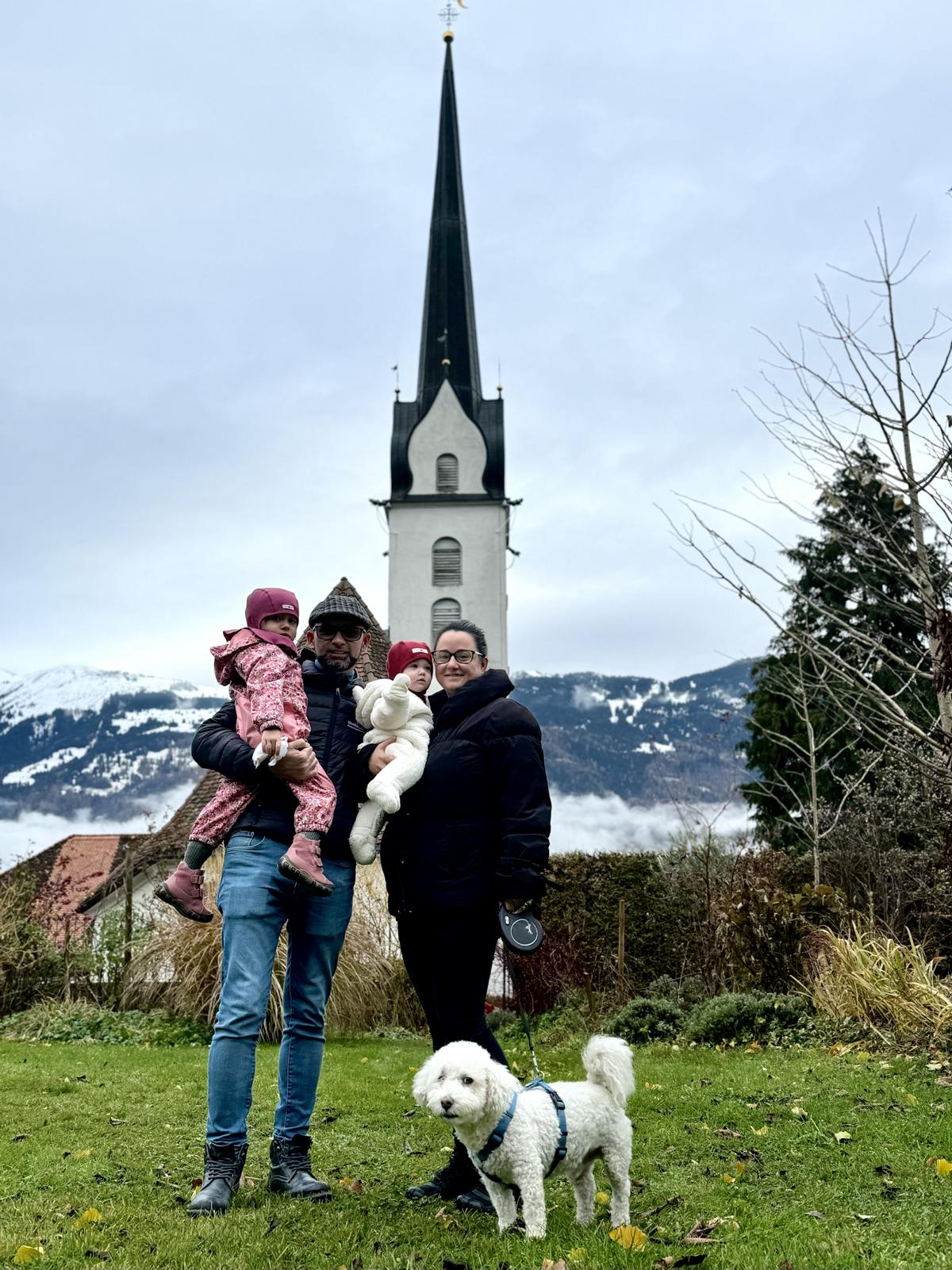 241216 Familie Török