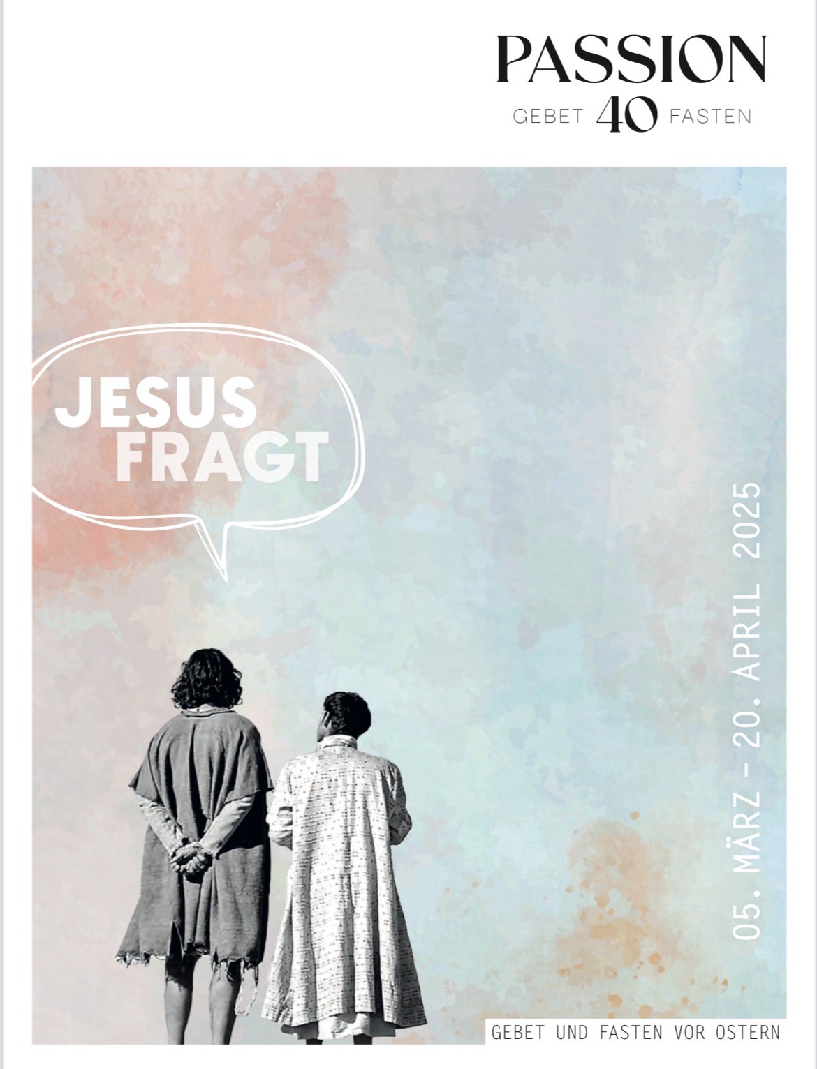 250303 passion gebet