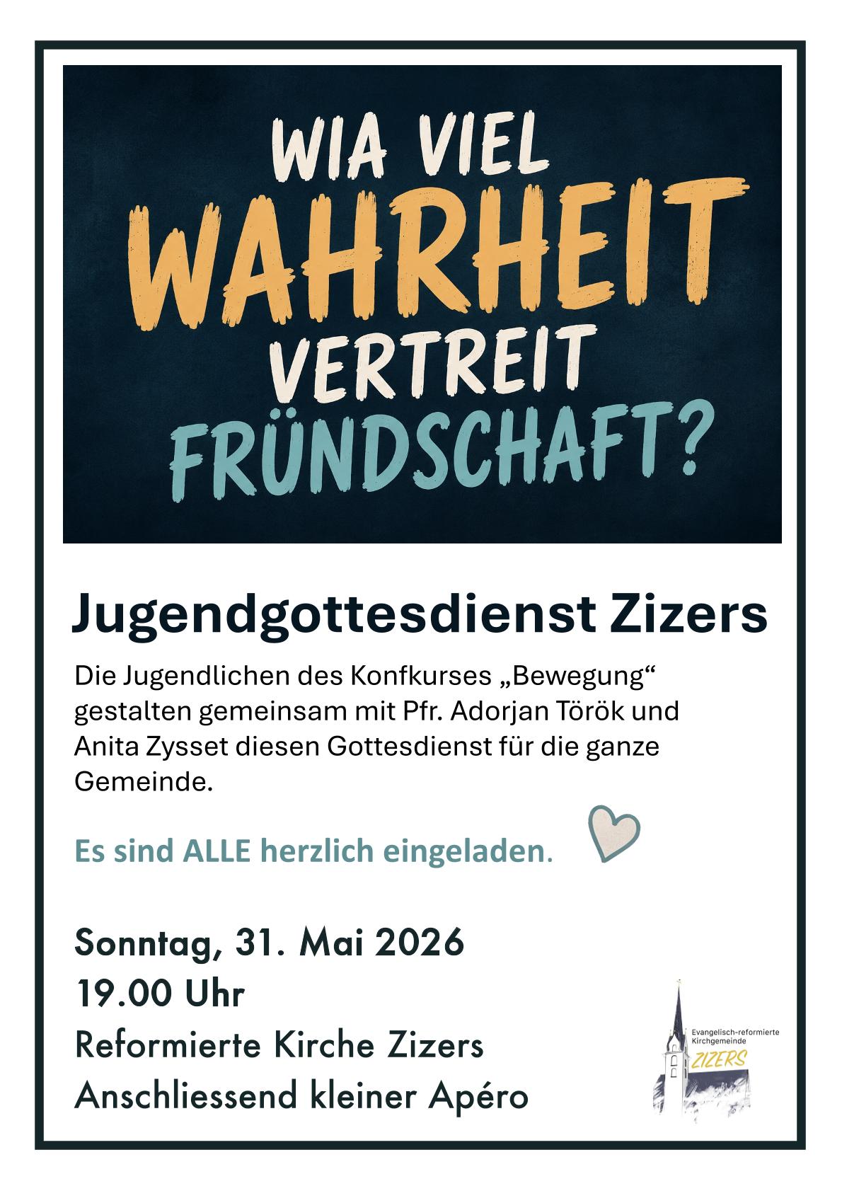 260531 jugendgottesdienst 1