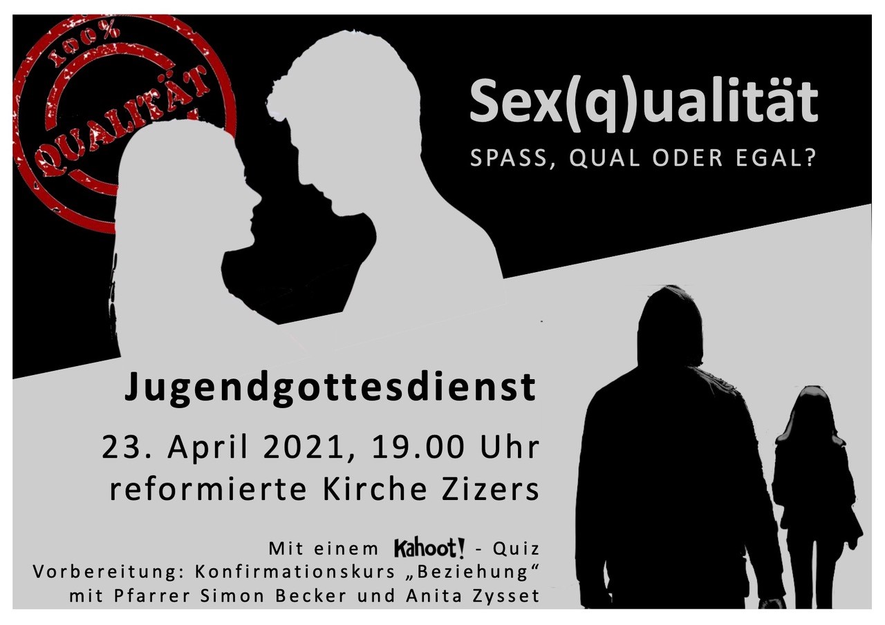 210423 jugendgottesdienst