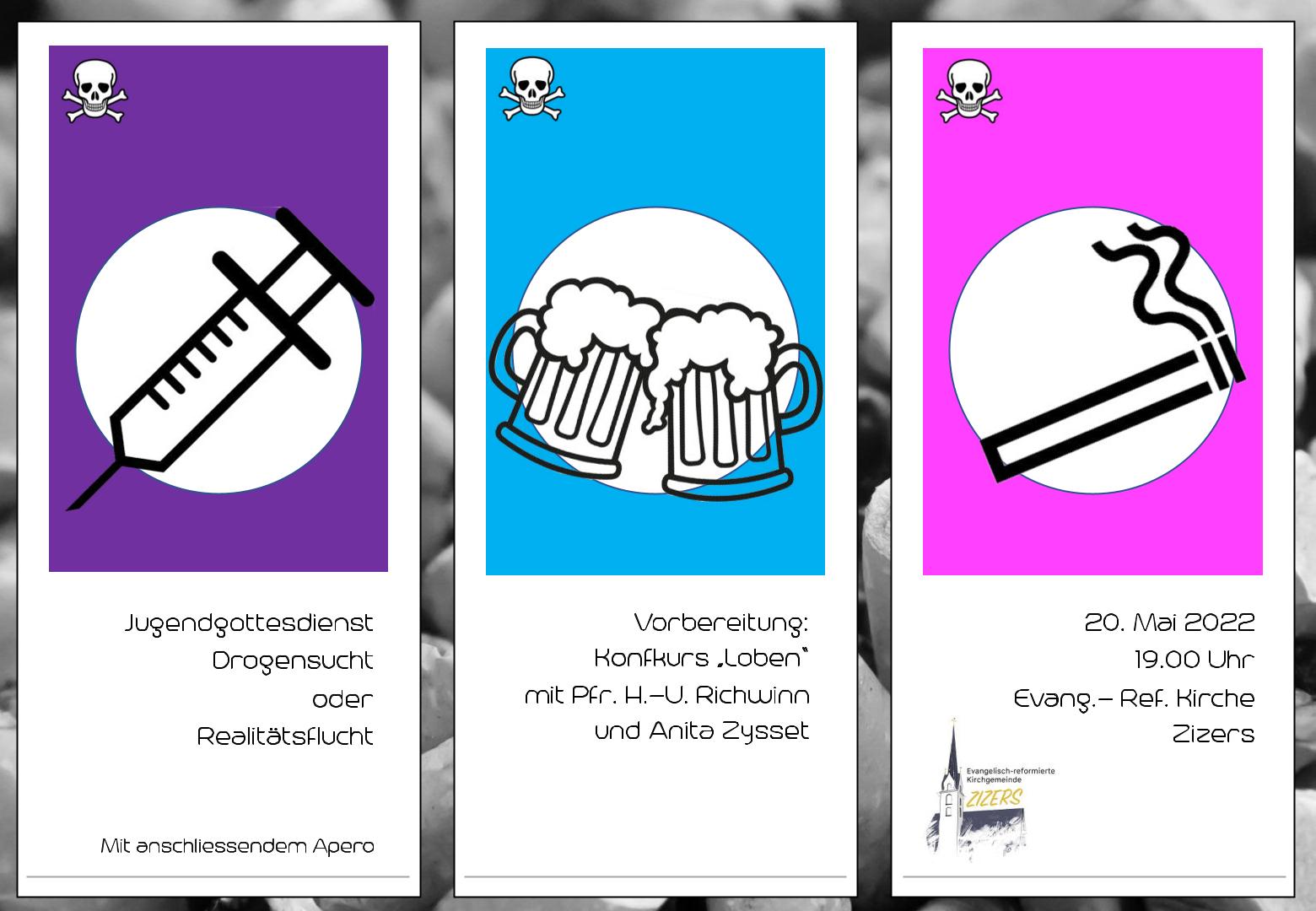 220522 jugendgottesdienst