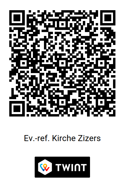 TWINT Kollekten 002